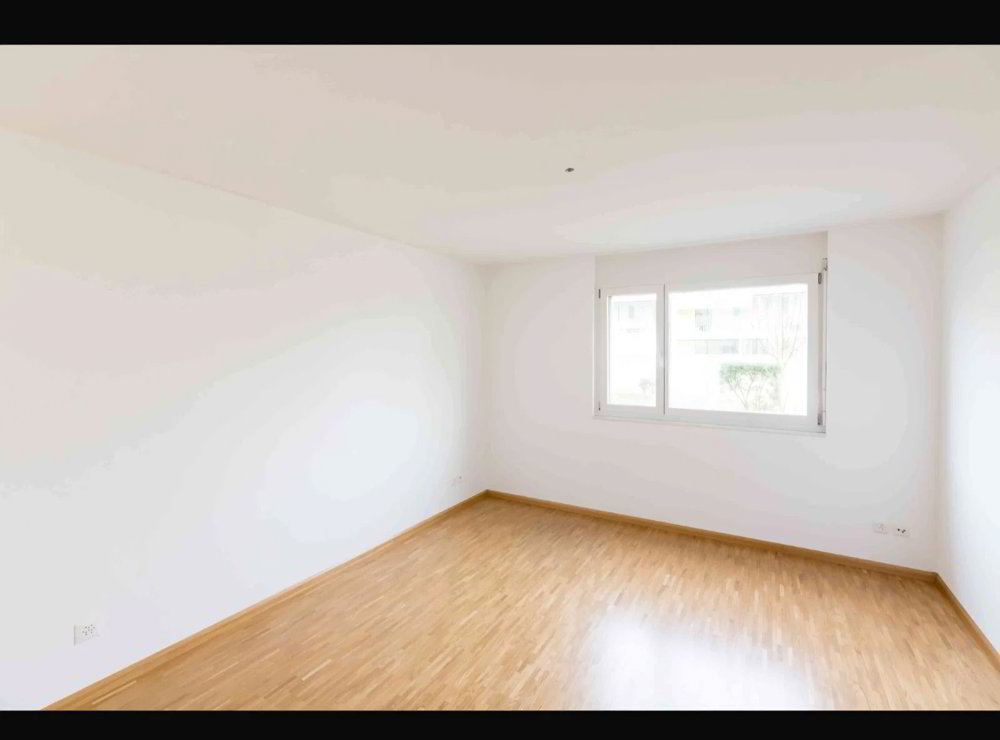 Wohnung – Unterentfelden - Mehr