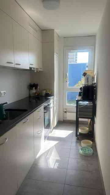 Wohnung – Belp - Ansicht 2