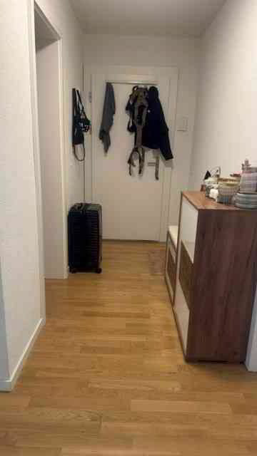 Wohnung – Belp - Ansicht 4