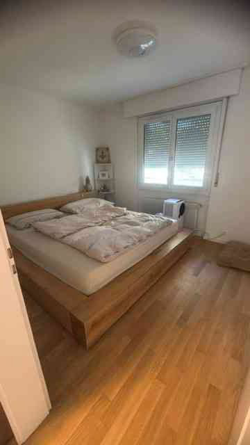 Wohnung – Belp - Ansicht 5