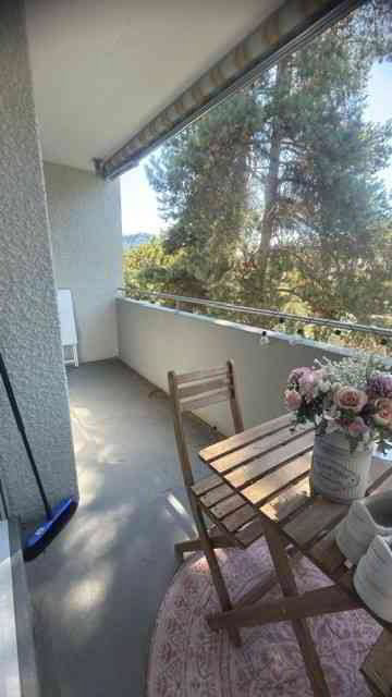 Appartamento di 3.5 locali in affitto a Belp - immagine 1/6