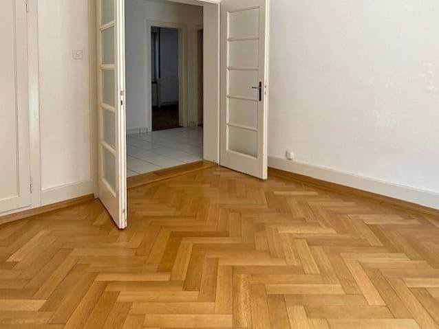 3 Zimmer Wohnung zu vermieten in Freiburg - Bild 1/5