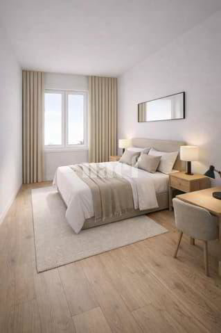 Wohnung – Autigny - Ansicht 3