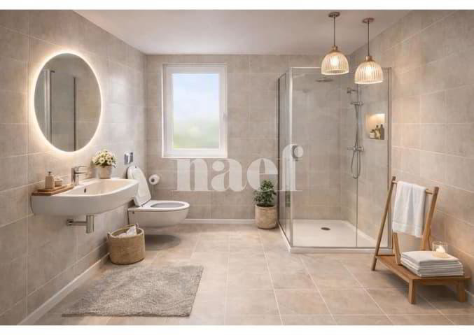 Appartement 4.5 pièces à louer à Autigny - image 1/5