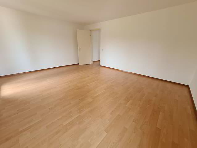 Wohnung – St. Ursen - Ansicht 4