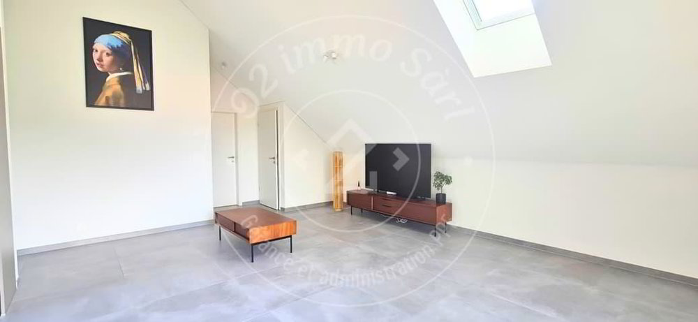 Wohnung – Lully FR - Ansicht 3