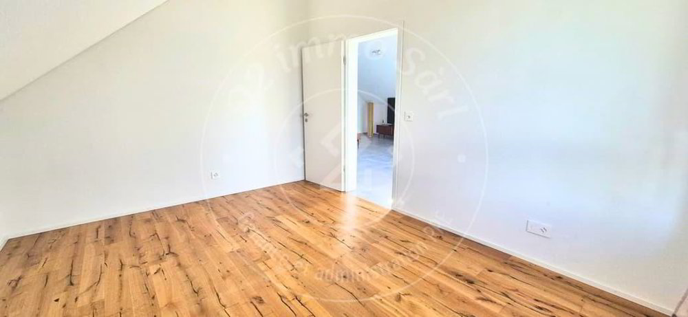 Wohnung – Lully FR - Mehr