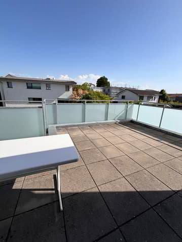 Wohnung – Düdingen - Ansicht 4