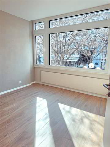 Appartement 3.5 pièces à louer à Sion - image 1/8