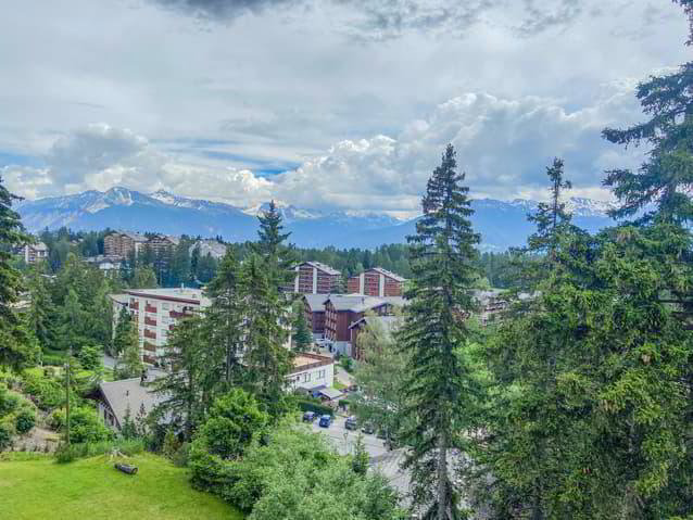 Appartement 4.5 pièces à louer à Crans-Montana - image 1/13