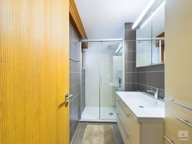 Wohnung – Crans-Montana - Ansicht 5