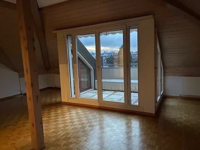 Wohnung – Genève - Ansicht 3