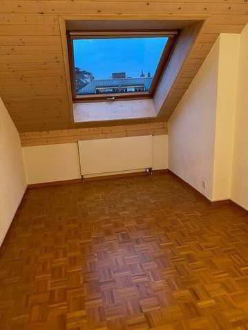 Wohnung – Genève - Ansicht 5