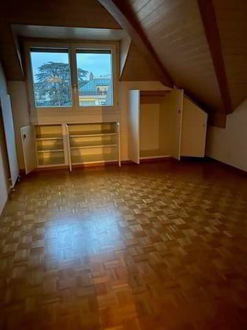 Wohnung – Genève - Mehr