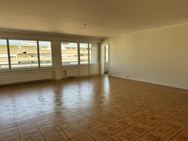Wohnung – Genève - Ansicht 2
