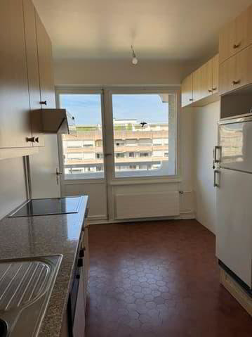 Wohnung – Genève - Ansicht 5