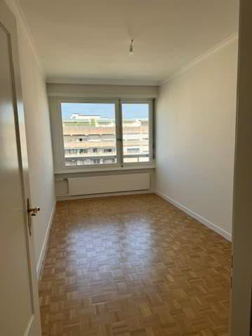 Wohnung – Genève - Mehr