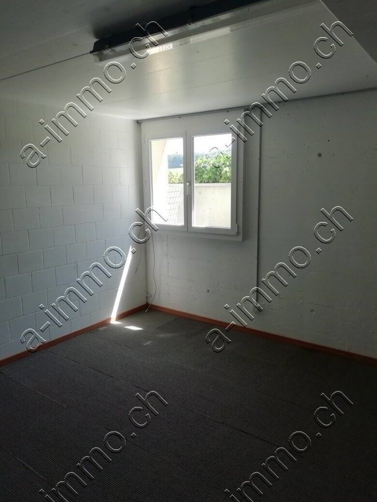 Salle de jeu en vente à Aarberg - Ansicht 5