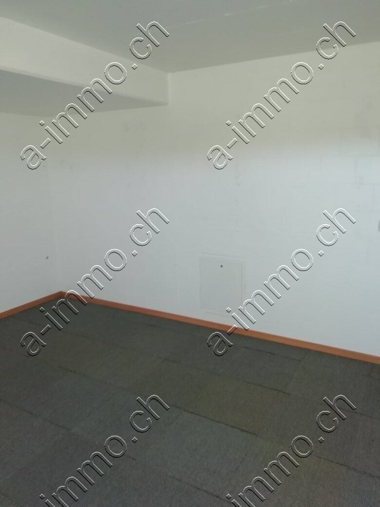 Salle de jeu en vente à Aarberg - Mehr
