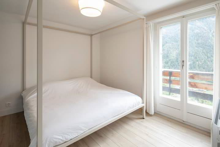 5 rooms House to buy in Mörel - image 1/13