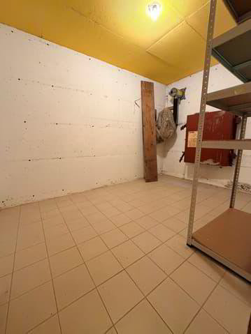 3.5 rooms Apartment for rent in Fully - image 1/8
