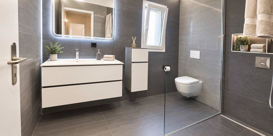 Maison 4.5 pièces à acheter à Saillon - image 1/6
