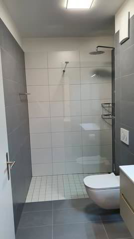 5.5 rooms Apartment for rent in Sion - image 1/13