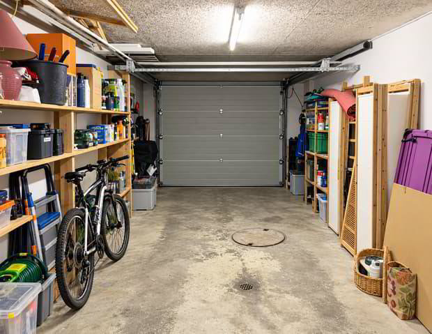 Casa di 6.5 locali in vendita a Fribourg - immagine 1/13