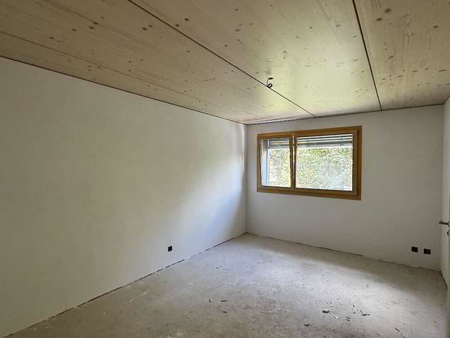 Wohnung – Fribourg - Mehr