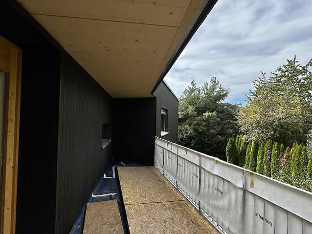 Appartement 5.5 pièces à louer à Fribourg - image 1/13