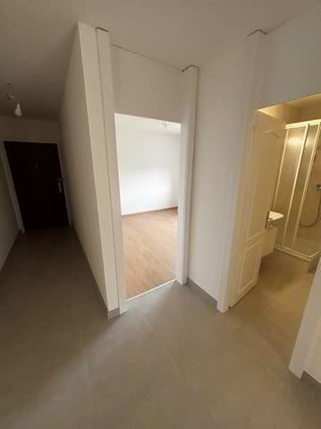 Wohnung – Monthey - Ansicht 4