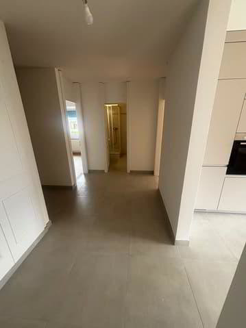 Wohnung – Monthey - Ansicht 5