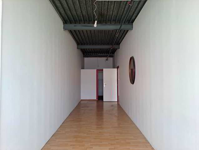 Wohnung – Yverdon-les-Bains - Ansicht 4