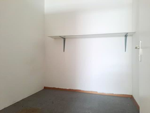 Wohnung – Yverdon-les-Bains - Ansicht 5