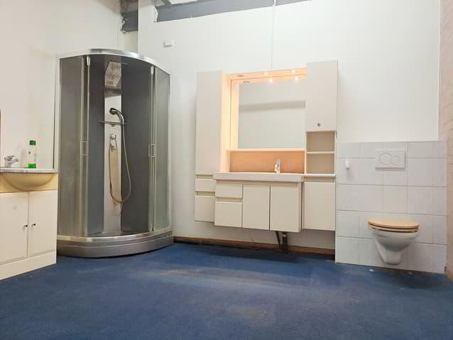 2.5 rooms Apartment for rent in Yverdon-les-Bains - image 1/6