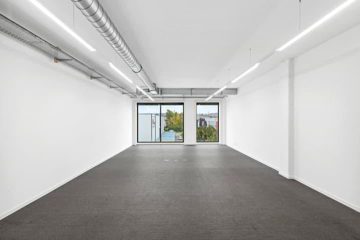 null rooms Office & Commercial for rent in Etoy - image 1/1