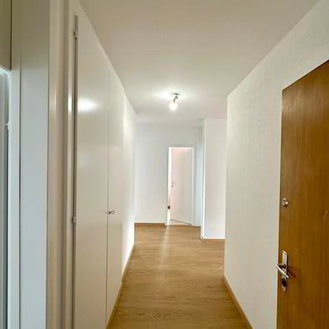 Wohnung – Ecublens VD - Ansicht 2