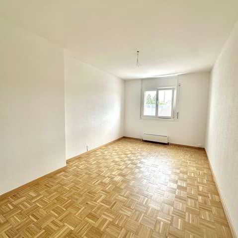 Wohnung – Ecublens VD - Ansicht 3