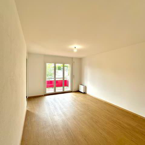Wohnung – Ecublens VD - Ansicht 4