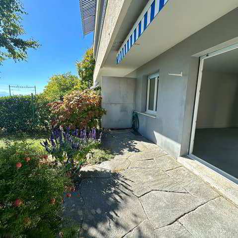 Appartement 3 pièces à louer à Lausanne - image 1/8