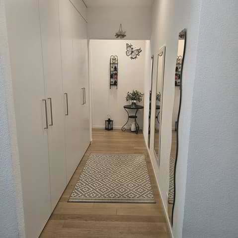 Wohnung – Lausanne - Ansicht 2