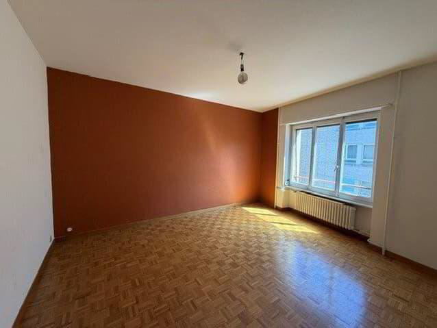 Wohnung – Genève - Ansicht 2