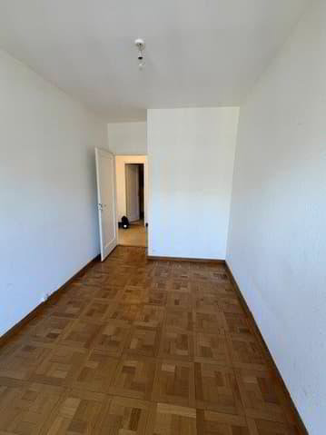 Wohnung – Genève - Ansicht 4