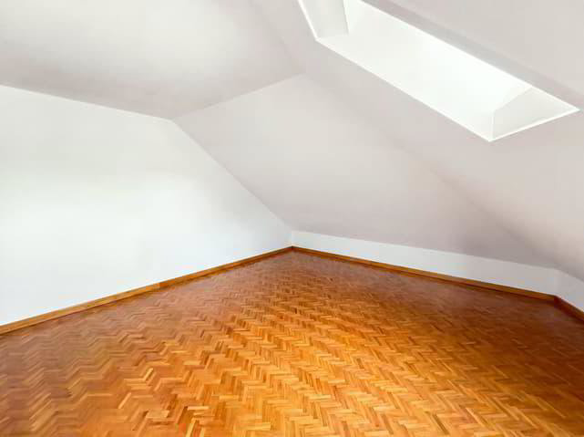 4 rooms Apartment for rent in Genève - image 1/13