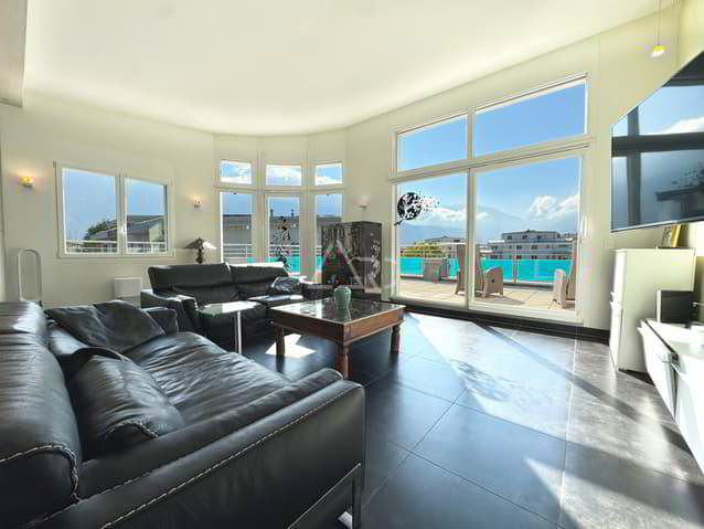 Wohnung – Fully - Ansicht 4