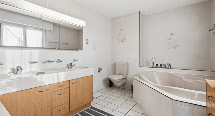 Appartamento di 7 locali in vendita a Villars-sur-Glâne - immagine 1/10