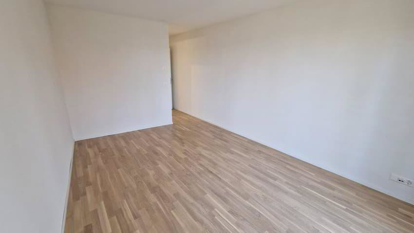 3.5 rooms Apartment for rent in Payerne - image 1/7