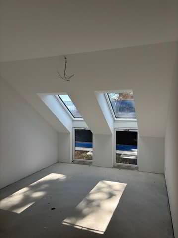 Appartement 4.5 pièces à acheter à Concise - image 1/10