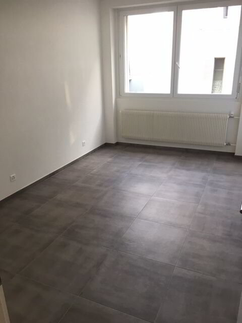2 rooms Apartment for rent in Biel/Bienne - image 1/4