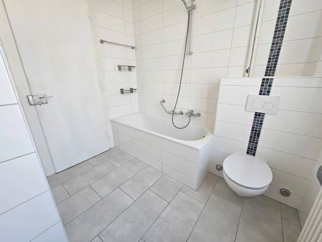 3.5 rooms Apartment for rent in Crissier - image 1/6